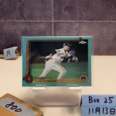 2026年最新】中山礼都 サインの人気アイテム - メルカリ