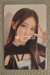 CRAVITY ソンミン EVERSHINE SOUNDWAVE サウェ - メルカリ