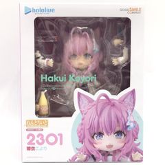 ニディガ ねんどろいど 超てんちゃん - メルカリ