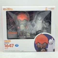 未開封】ポケモン フィギュア figma キバナ ジュラルドン ロトム