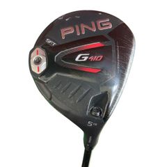 中古】 フォーティーン DJ-6 52° ウェッジ WG FT-62w Ver2 (フレックス