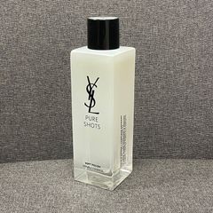 YSL PURE SHOTS ダブルエッセンス - メルカリ