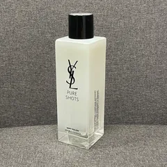 【NPA】ほぼ満量 YSL Yves Saint Laurent イヴサンローラン ピュアショット エッセンスローション 150ml