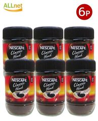 飲料・酒 ネスカフェ エクセラ 170g(85杯分),瓶,レギュラー ソリュブル