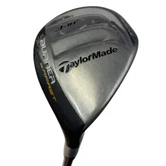 2026年最新】テーラーメイド バーナー ユーティリティの人気アイテム