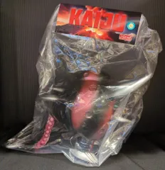 2026年最新】マーミット ブラックエンドの人気アイテム - メルカリ