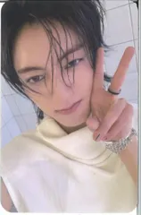 TREASURE TOWER RECORDS HARUTO LOVE PULSE