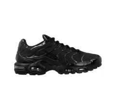 2026年最新】エアマックスプラス トリプルブラックの人気アイテム