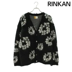 2026年最新】saint michael denim tearsの人気アイテム - メルカリ