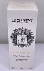 たかの友梨 エステファクト GDピーリングジェルEX 110g - メルカリ