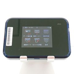 Item thumbnail for item ff7e61d4-e24b-4b36-9038-f859e0e59044