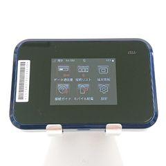 Item thumbnail for item 38c73308-d8ee-4d7d-b57c-46f13f707246