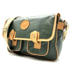 2026年最新】ハンティングワールド ショルダーバッグ バチューの人気