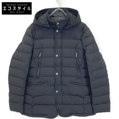 2026年最新】moorer ムーレー craigの人気アイテム - メルカリ