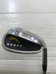 2026年最新】オノフ ウェッジ 64の人気アイテム - メルカリ