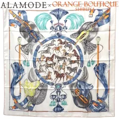 2026年最新】騎馬行進の人気アイテム - メルカリ