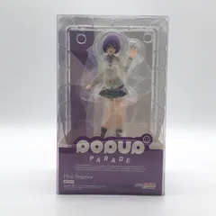 カッコウの許嫁 瀬川ひろ フィギュア 未開封 訳あり 箱汚れ