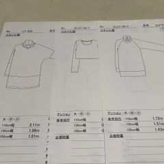 Item thumbnail for item 43e8d4de-6c43-4b1c-84a4-6260311b1d6a