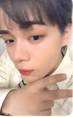 JO1 鶴房汐恩 2024 KCON HONGKONG