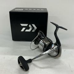 ウェア Simms Guide Windbloc Flex Glove M SIMMS フィッシンググローブ Guide Windbloc Flex Glove M - メルカリ