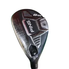 2026年最新】ping g425 ユーティリティ レフティの人気アイテム - メルカリ