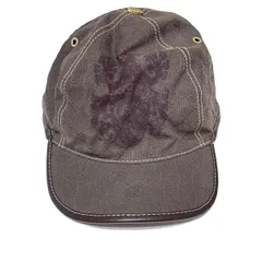 2026年最新】GUCCI レディース キャップの人気アイテム - メルカリ