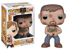 FUNKO POP カスタム品 映画セブン ジョン・ドー ケビンスペーシー