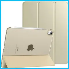 【人気商品】iPad air iPad 第5/4世代 ケース ケース 10.9インチ iPadAir7/6/5/4 (2025/2024) カバー 11インチ/10.9インチ 第7/6世代 PencilPro/第2世代ワイヤレス充電対応 M3/M2 PUレーザ