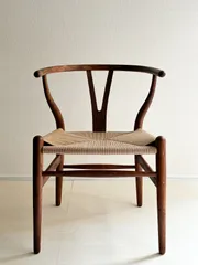 2026年最新】yチェア ヴィンテージの人気アイテム - メルカリ