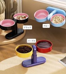 Item thumbnail for item 48d4a6a2-95d8-46fa-91d9-d804cdd35691