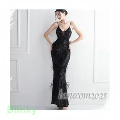 パーティードレス ワンピース ドレス 結婚式 成人式 パーティードレス エンパイア 誕生日 花嫁ロングドレス 演奏会