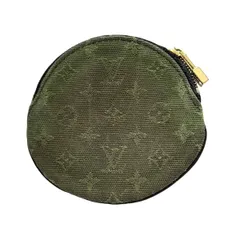 2026年最新】ポルトモネロンの人気アイテム - メルカリ