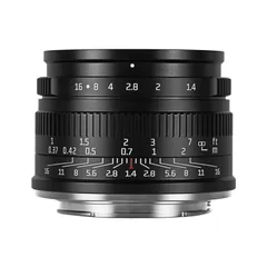 2026年最新】35mm f1.4 fujifilmの人気アイテム - メルカリ