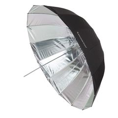 Item thumbnail for item 7cf4fc69-5112-42e0-8fab-302f3fa4506b