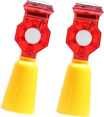 Item thumbnail for item 8918561f-f75b-4b3e-b312-a3719d3be7a2