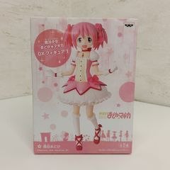 未開封】 アークナイツ ホシグマ -流離いの旗印- 1/7 完成品フィギュア