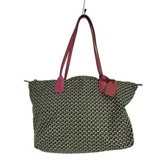 ユーズドフルギ USED古着 ROBERTA PIERI TATAMI トートバッグ レディース 表記無 