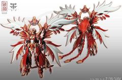 造形忍界大戦 サスケ 海外限定 海外正規版 ナルト疾風伝 フィギュア