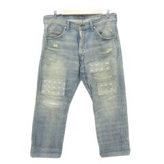 ドルモア DRUMOHR BEAMS F 別注 ニット セーター 長袖 タートルネック