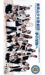 2026年最新】南青山少女歌劇団の人気アイテム - メルカリ