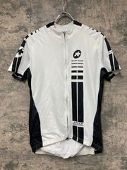 キルラキル 三ツ星極制服Ver サイクルジャージ size L - メルカリ