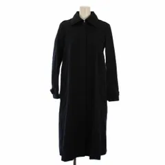 2026年最新】VERONIQUE BRANQUINHO コートの人気アイテム - メルカリ