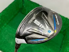 2026年最新】レフティ アイアン sim2の人気アイテム - メルカリ