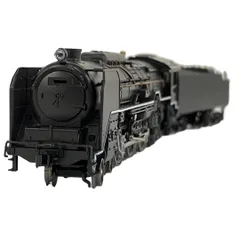 2026年最新】kato c62の人気アイテム - メルカリ