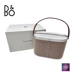 2026年最新】beosound CENTURYの人気アイテム - メルカリ