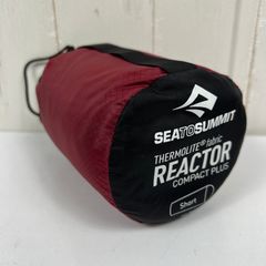 Item thumbnail for item 5ce78248-e10f-4ead-9760-47bb2ef58d18