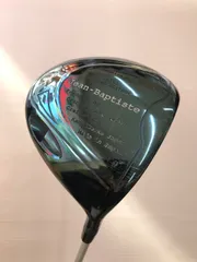 2026年最新】ジャンバティストの人気アイテム - メルカリ