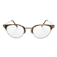 2026年最新】barton perreiraの人気アイテム - メルカリ