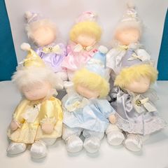 Item thumbnail for item 08b52b07-e979-45de-8ac0-c40fd2801614