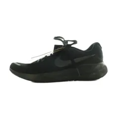 ナイキ NIKE Revolution 7 